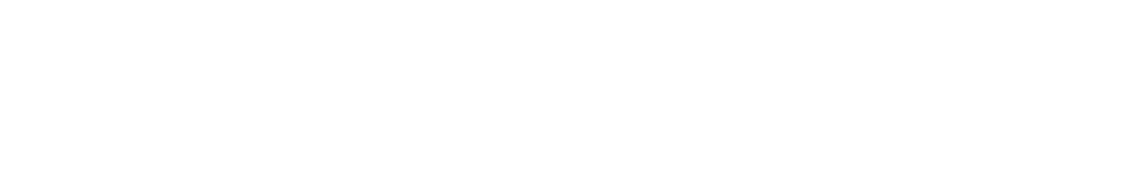 Novartis-Logo_weiss