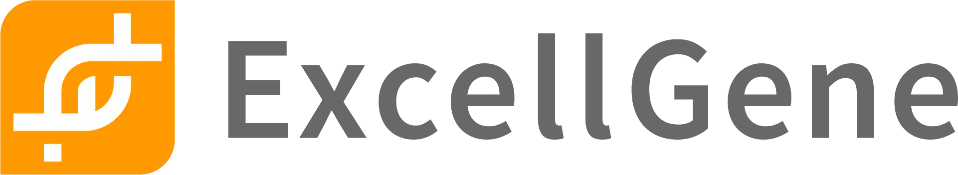 xlgLogo_full_normal@1920px-2